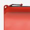 Magpull DAKA® Window Pouch, Large